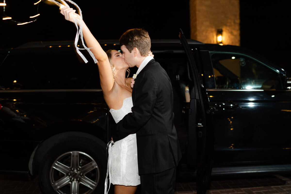 Documentary-Wedding-Photographer-234