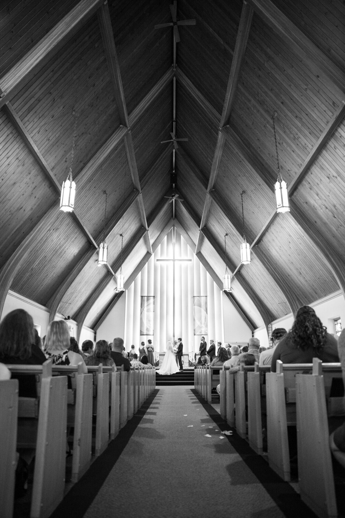 fairmont-mankato-minnesota-church-wedding-2
