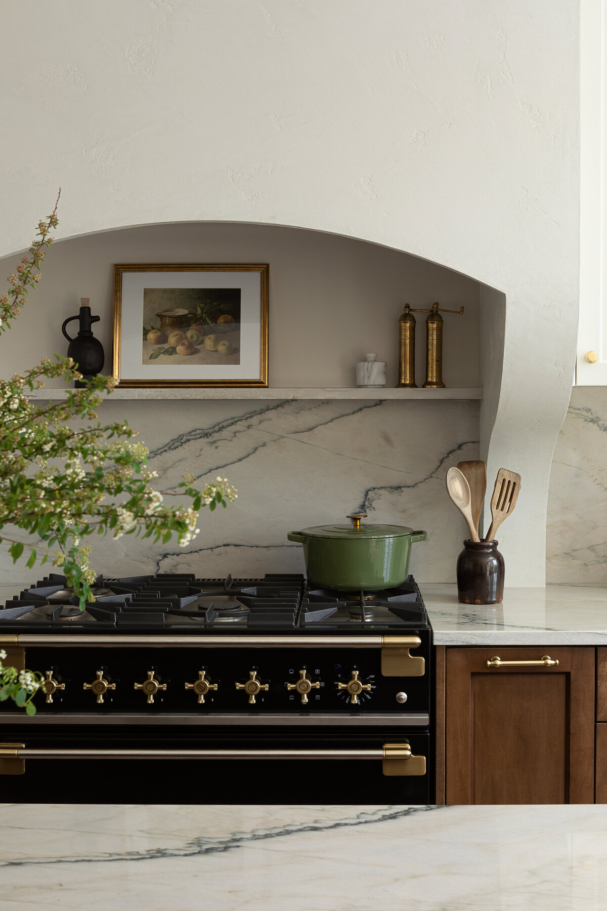 AshleydeBoer_Turner-439-Edit