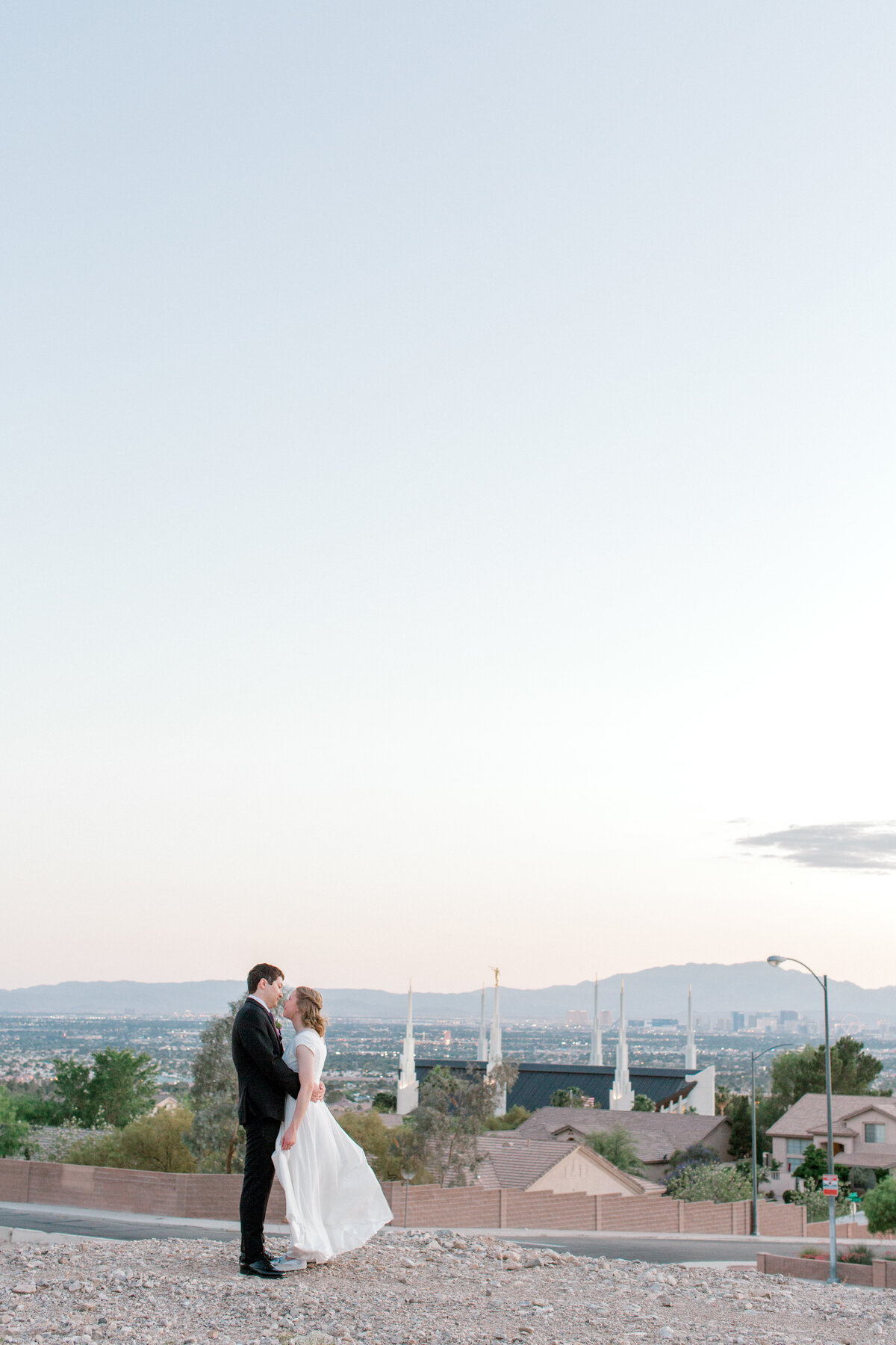 Nicole + Andrew formals-1139