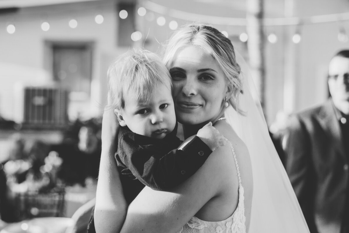 2025-3-22_TaylorCoryWedding_JMontane-0599