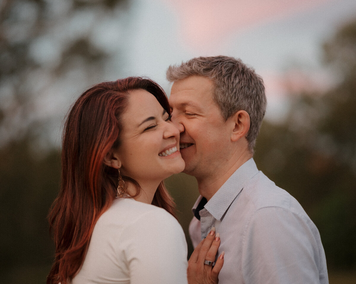 Chels + Nick-5