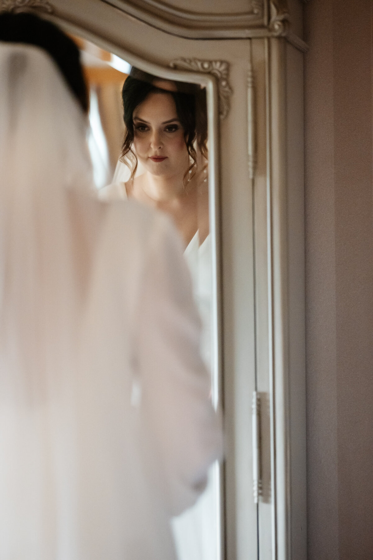 Rebecca & Craig-9