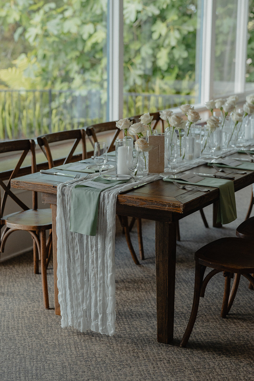 M&Z_PostCeremony-39