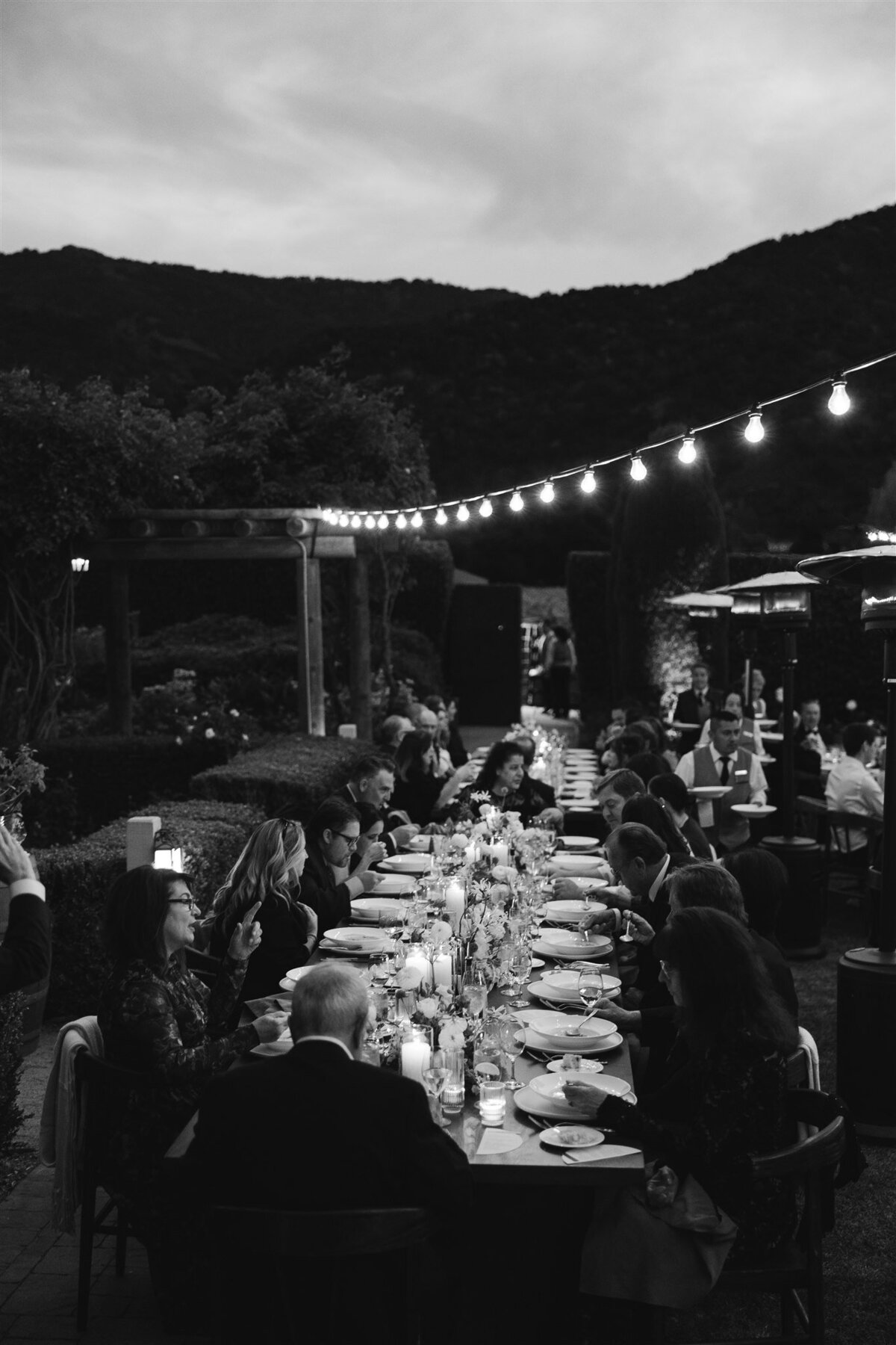 bernardus-lodge-spa-carmel-valley-wedding-gianna-ajax-ashley-carlascio-photography-1416