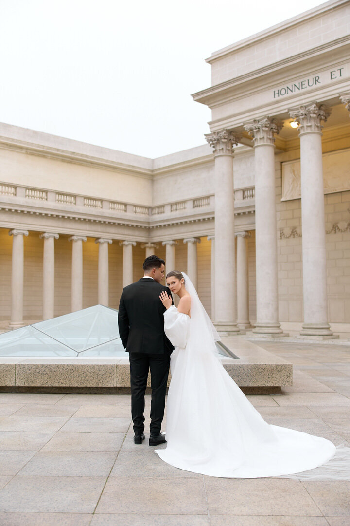2025-01-10-legionofhonor-7