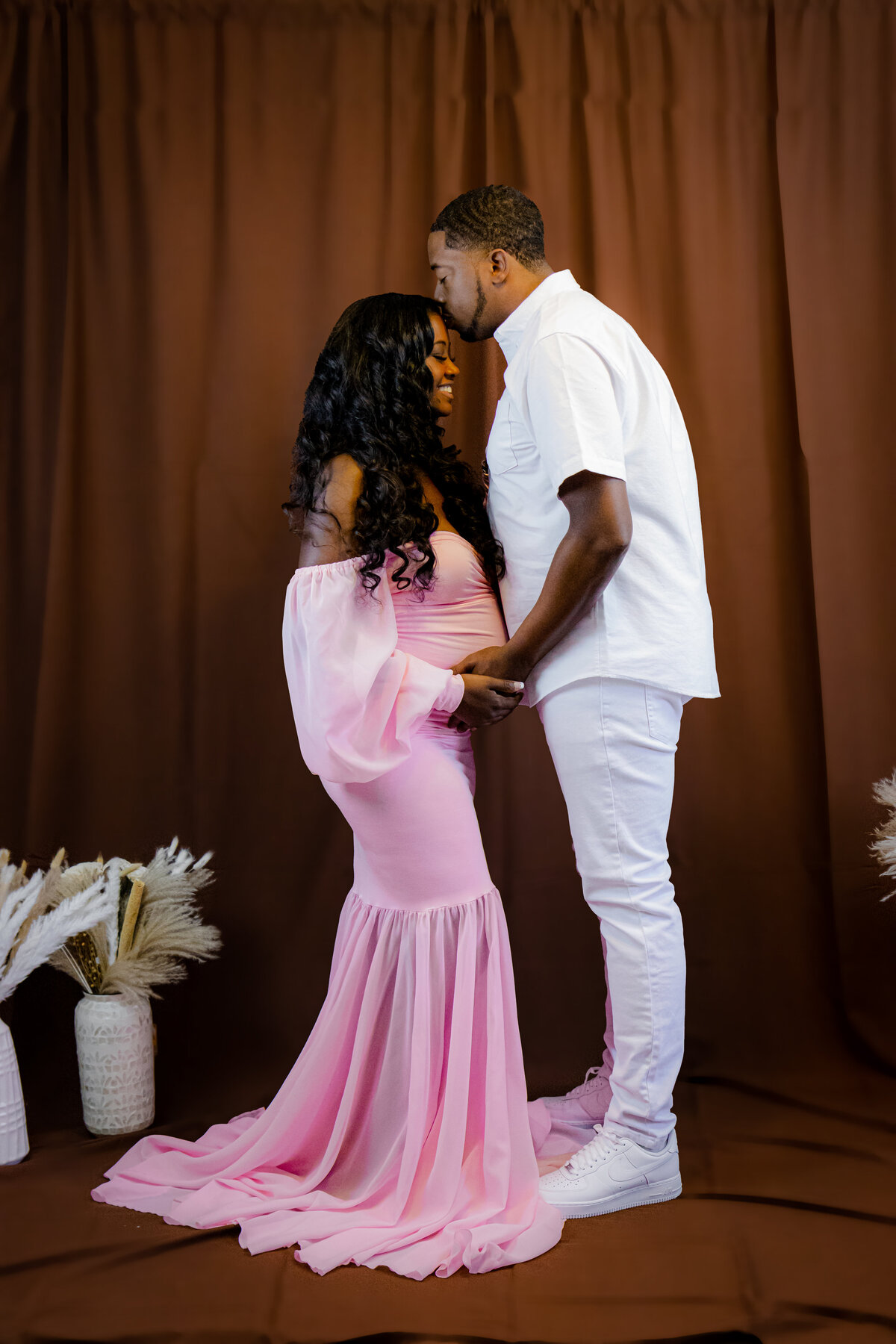 Maternity Photoshoot02_1