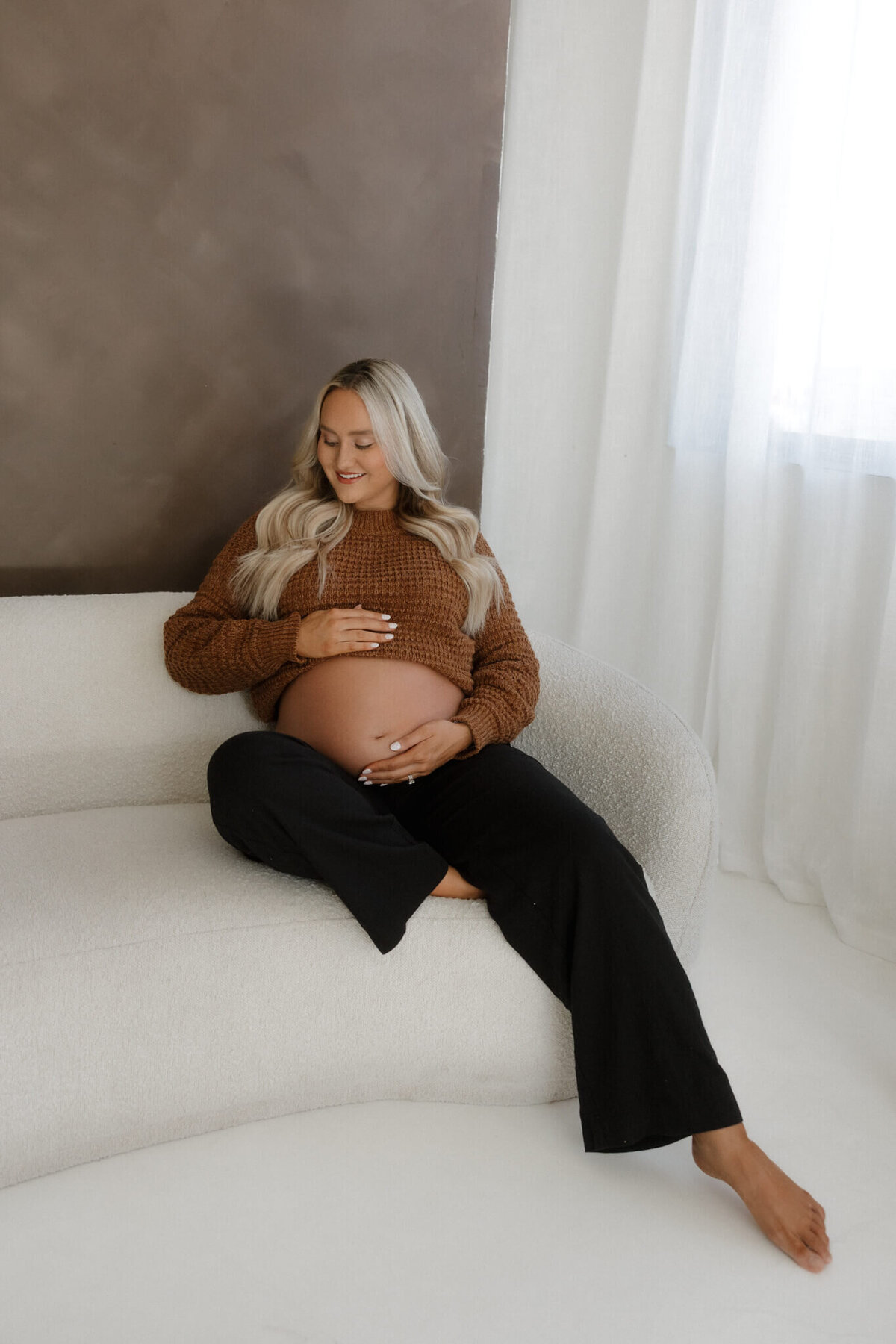 Phoenix-Maternity-Photographer-33