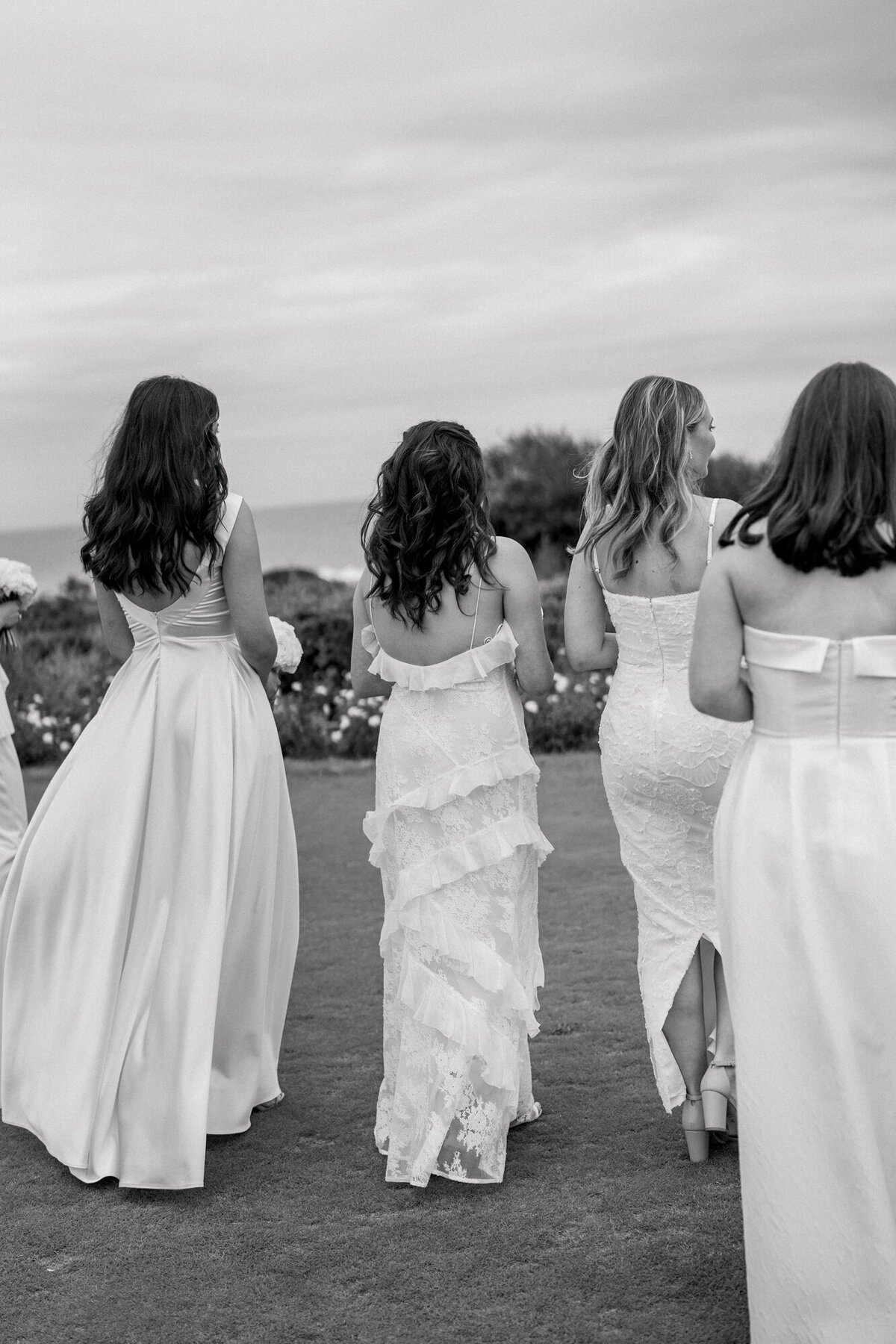 AbbySchuylerWedding_LF_0638