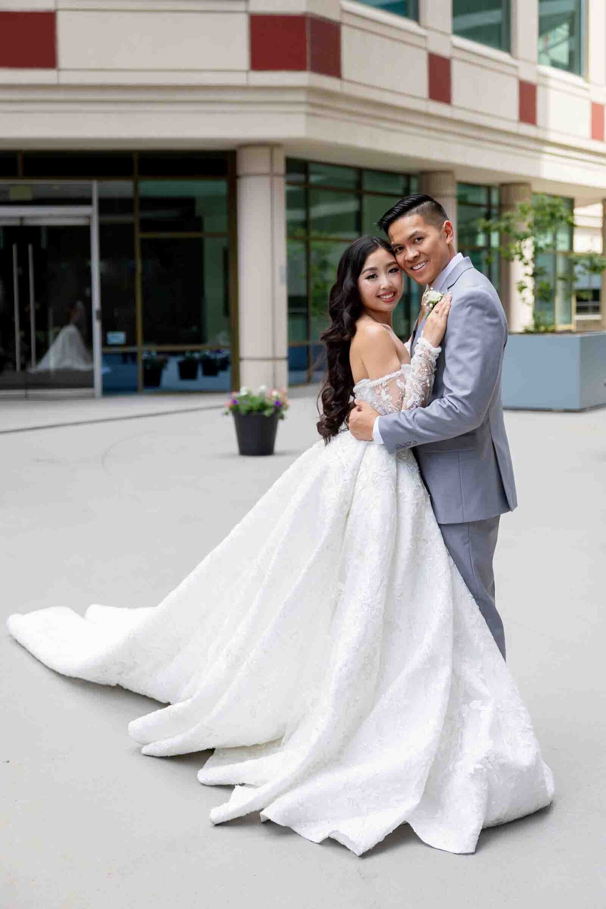 Ritz-Carlton-Denver-Wedding-22