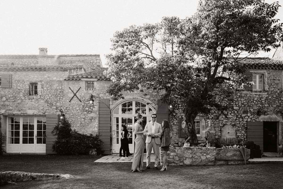 eve-oliver-wedding-602