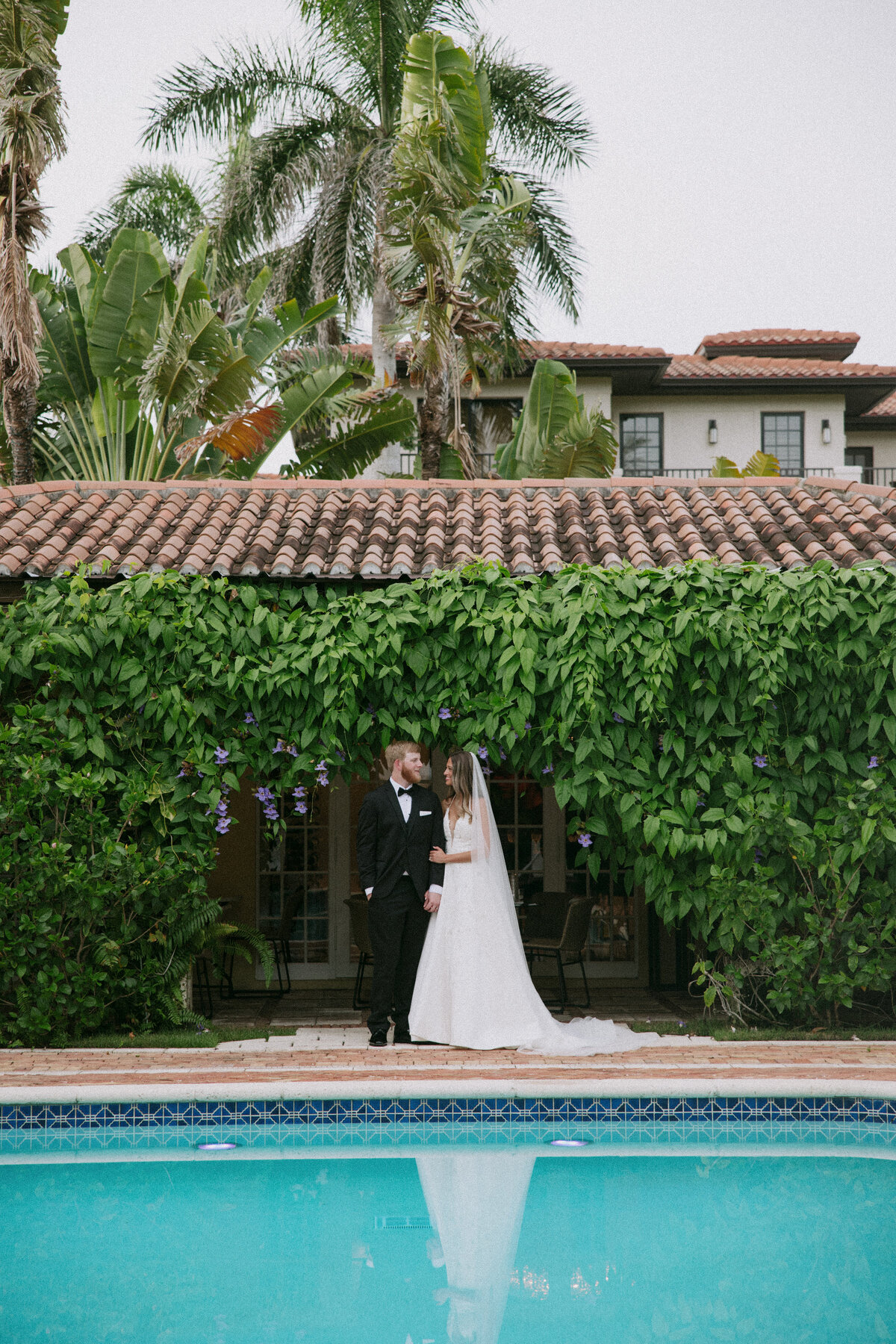 Maddie Briggs Photography-123
