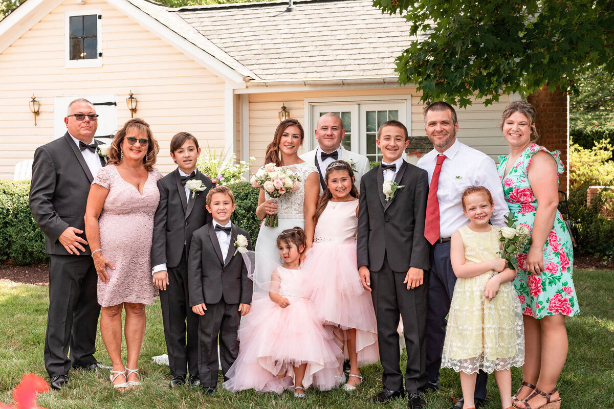 FrederickCreativeStudio_MarylandWeddingPhotography13