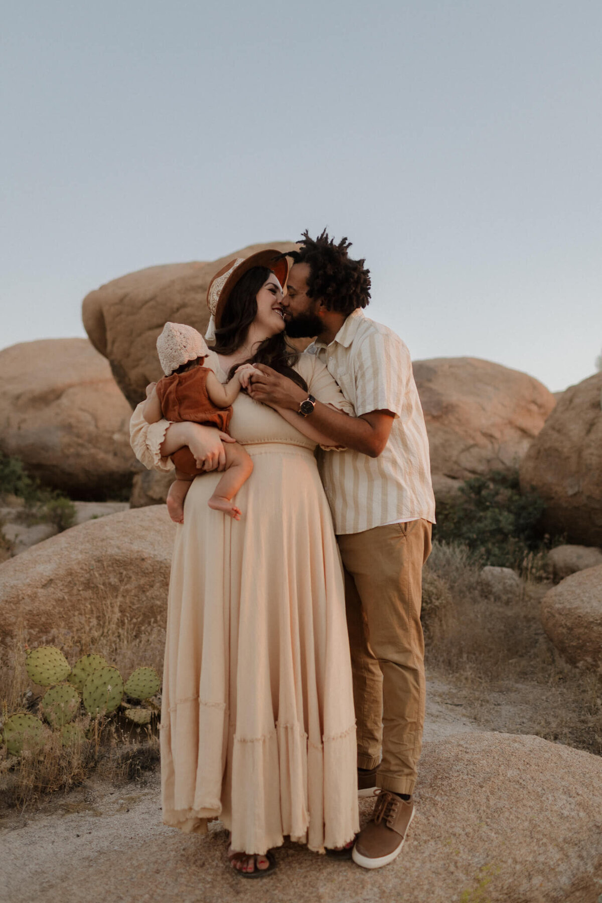 Phoenix-Family-Photographer-86