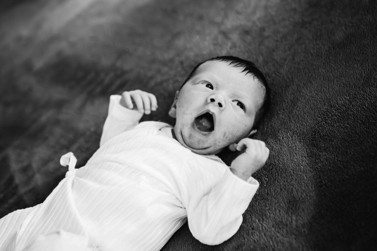 SR-photography-gezin-newborn9