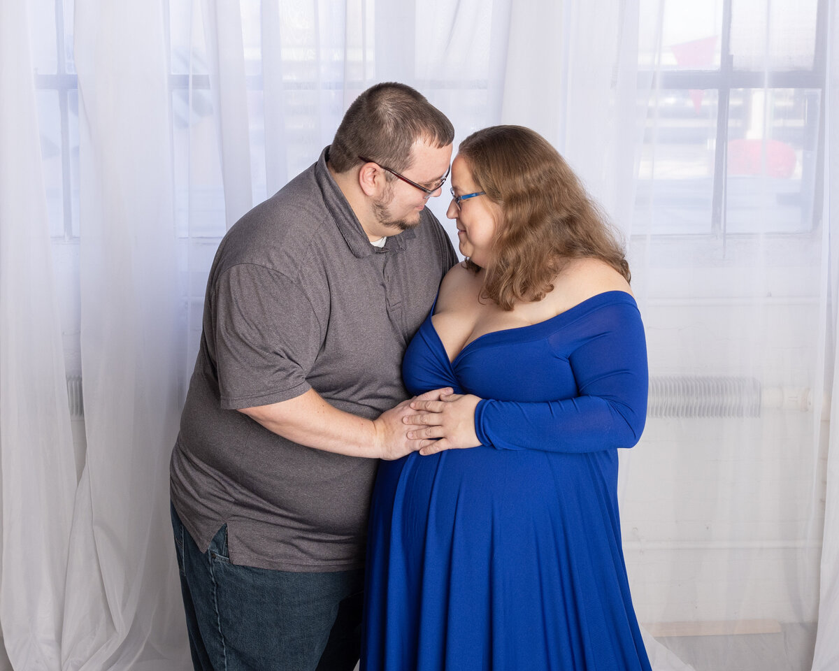 Dimensions Photography-2058
