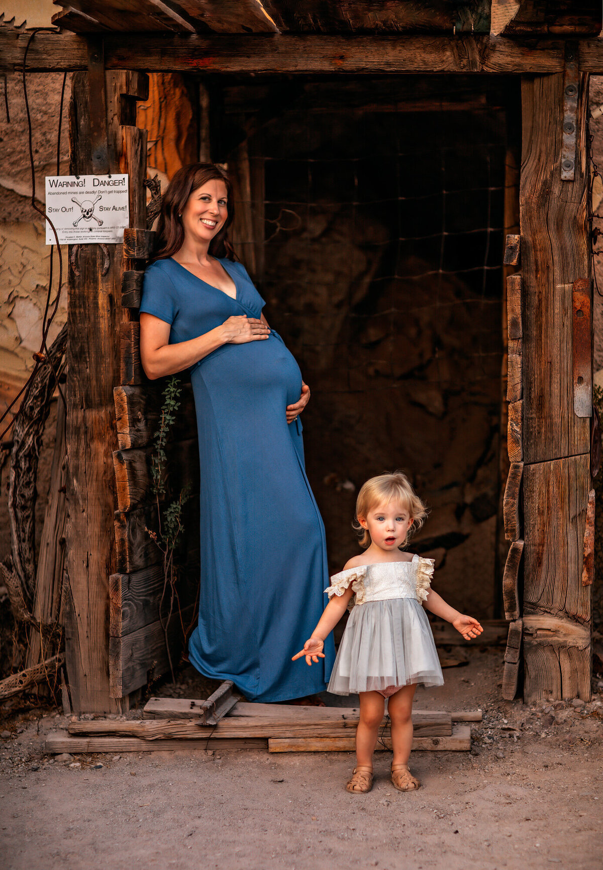 maternity-photographer-las-vegas--60