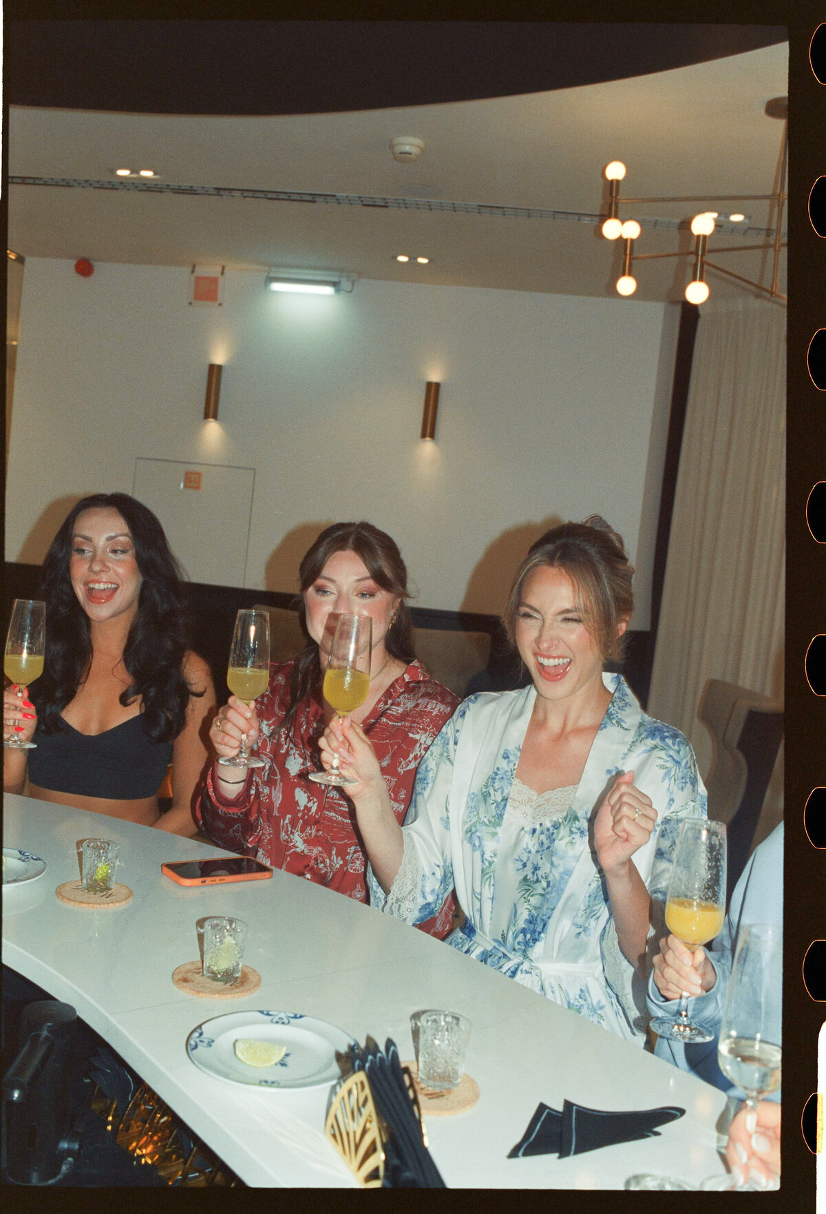 Film_Wedding_Photographer_Lisbon-27