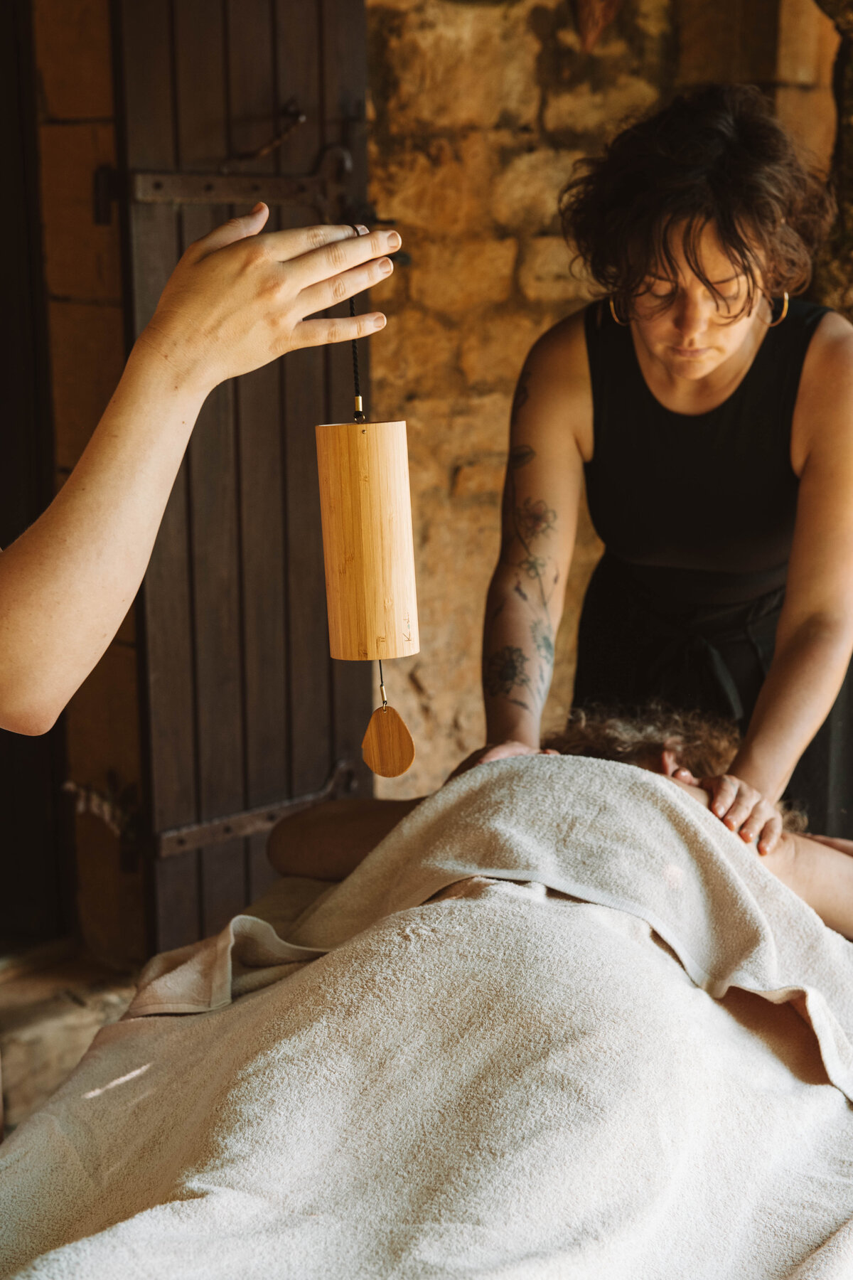 reportage-retraite-yoga-2