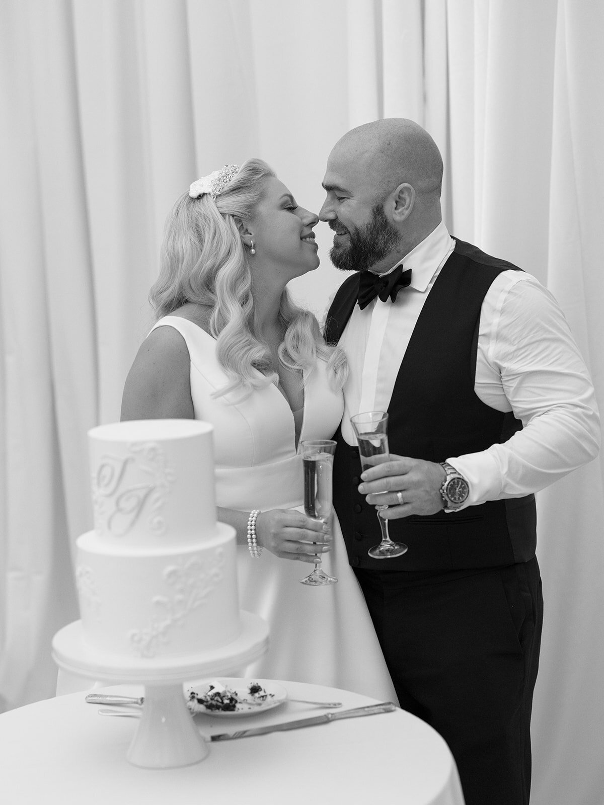 Fleetwood-Farms-Weddiing-Photographer-138