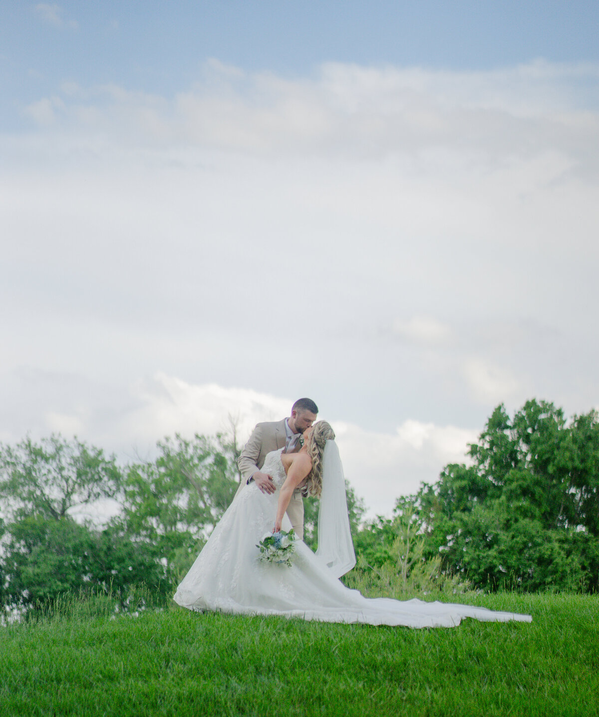 Agape Rose Photography-7234
