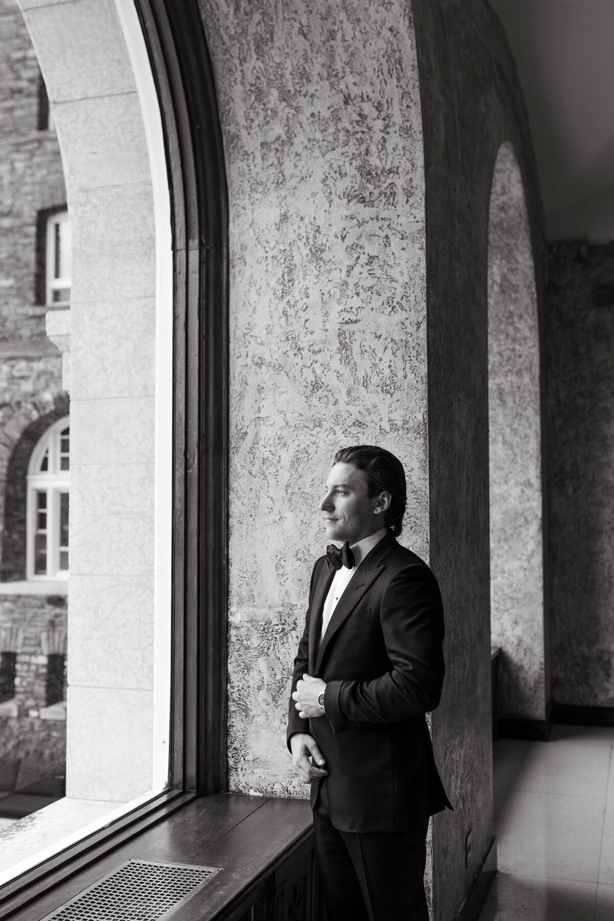 raven-alexandra-signature-weddings-calgary-banff-jasper-alberta-saskatoon-saskatchewan-luxury-wedding-planner-l-and-k-wedding-057