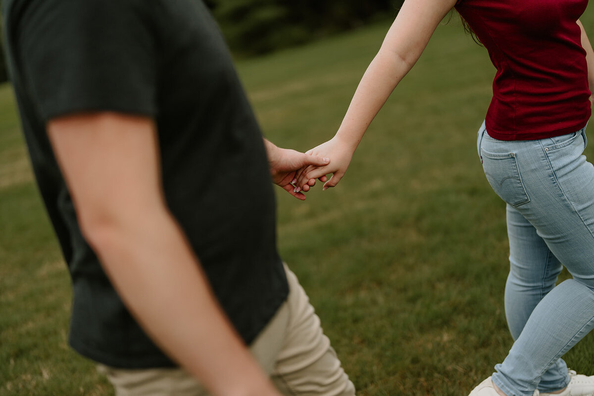 engagementsession-130