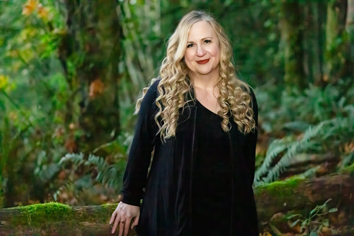Tracey Shearer Oct 2023-190