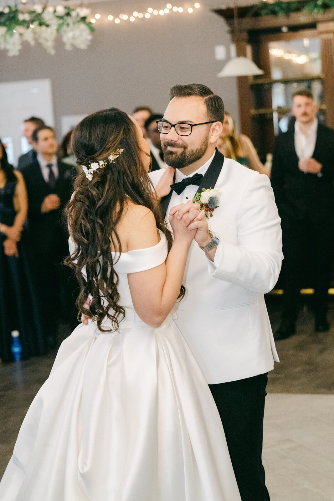 KeithAhnPhotography_February_Catholic_Wedding_Virginia_121