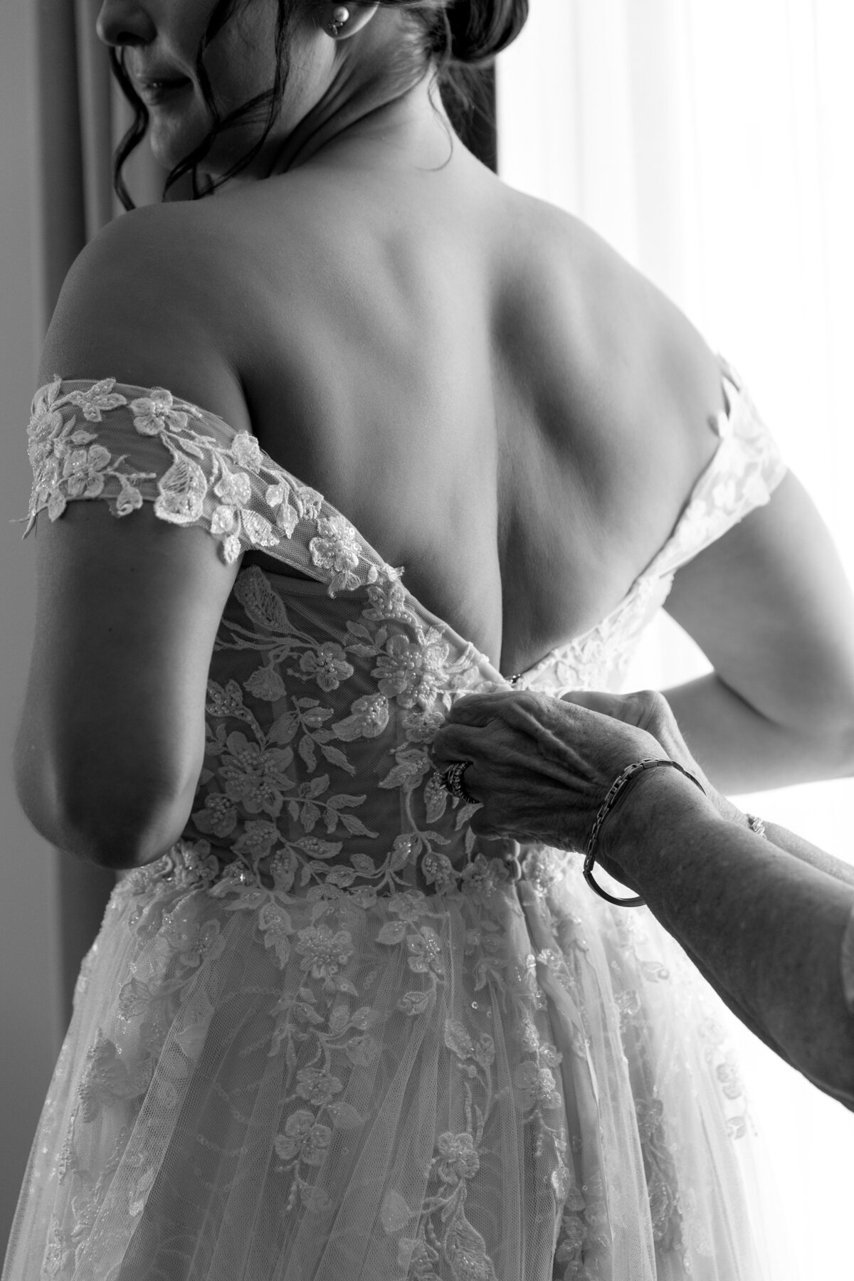 Lauren and Tim's Wedding-5