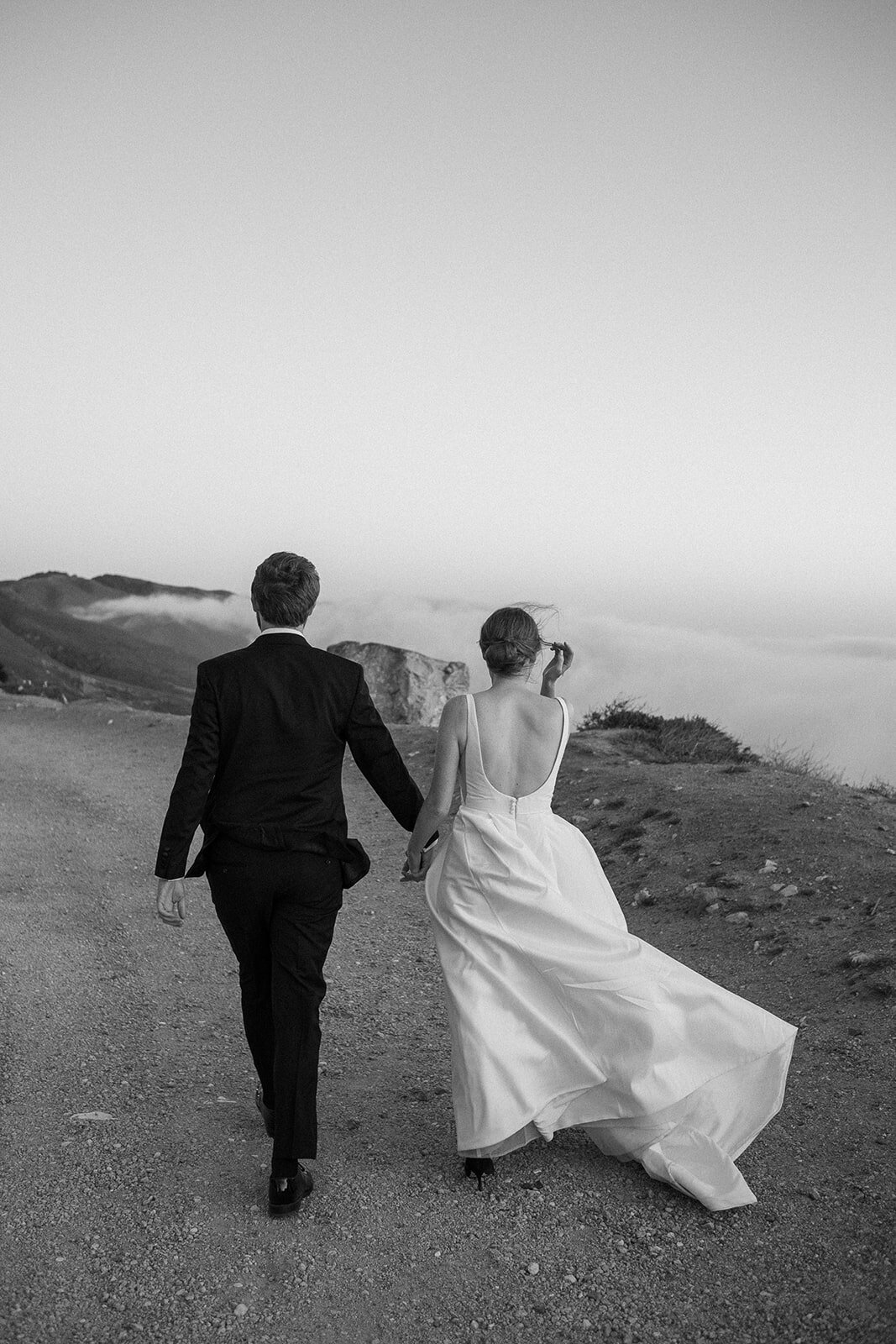 san-francisco-city-hall-wedding-elopement-documentary-best-photographer-wedding-dejauregui-photography-40
