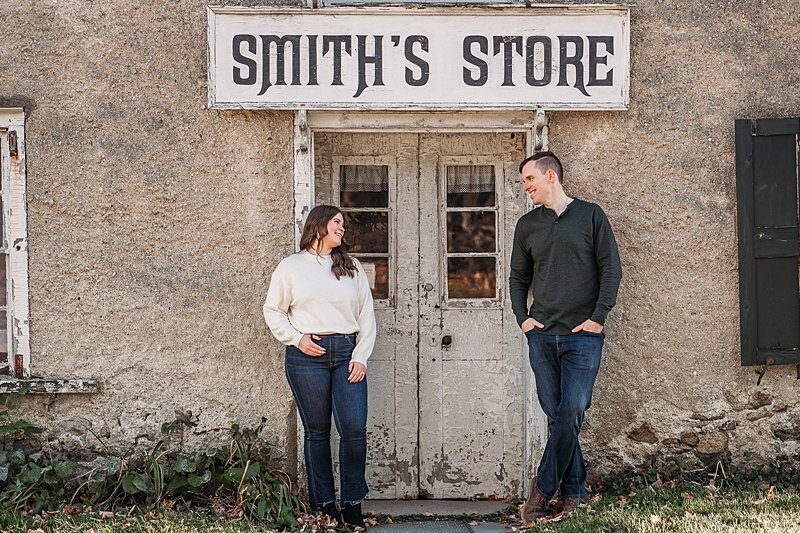 Allie & Matt-0512