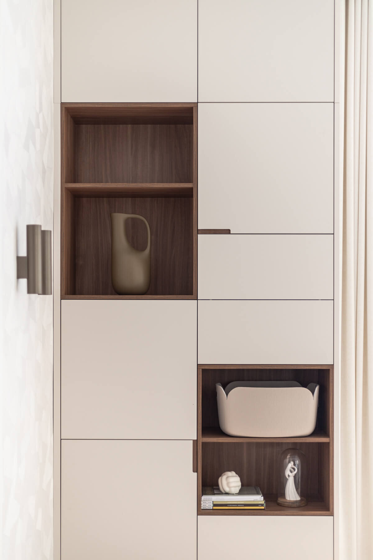 maatwerk kast