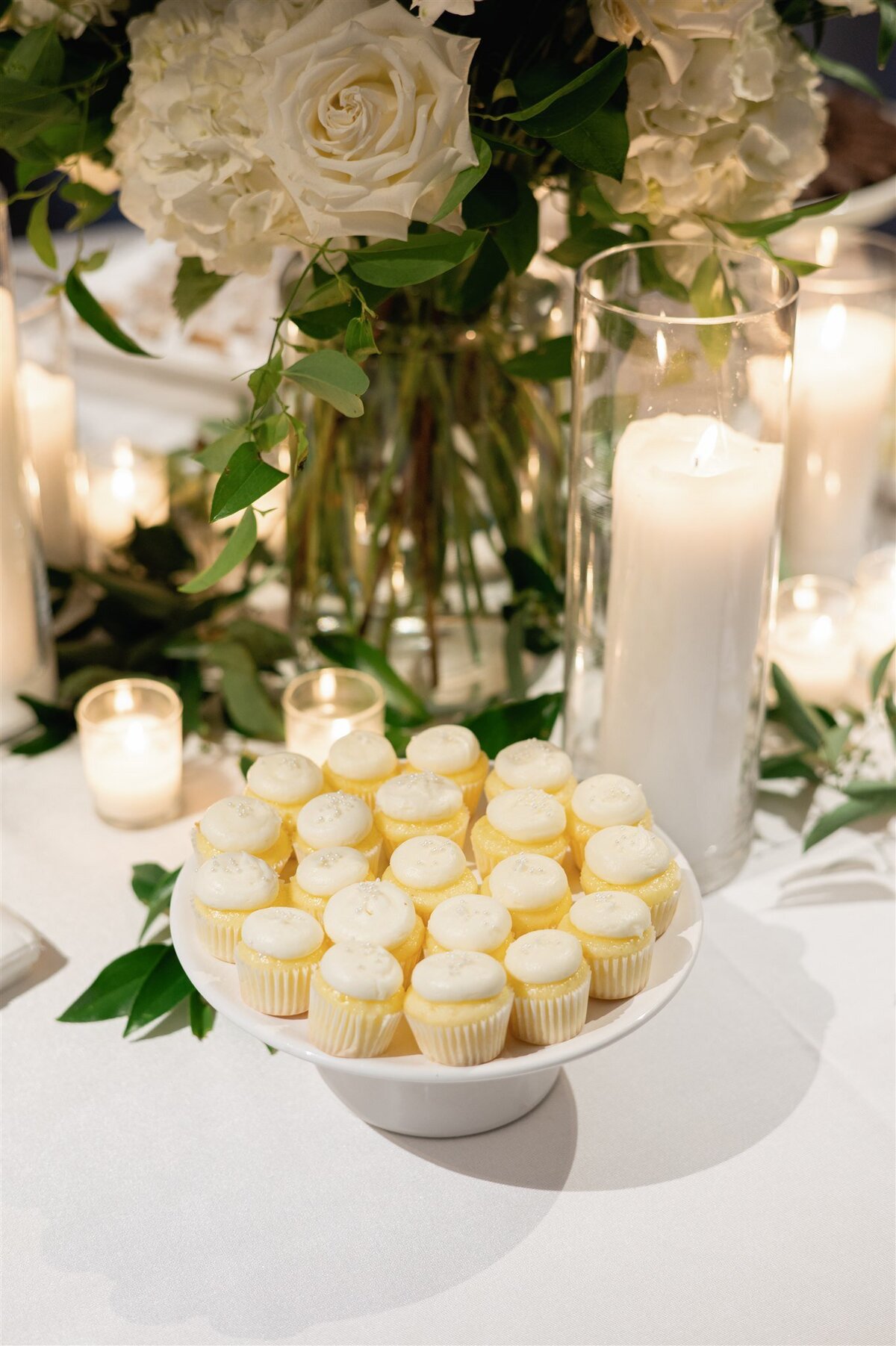 AGP_Reception-88
