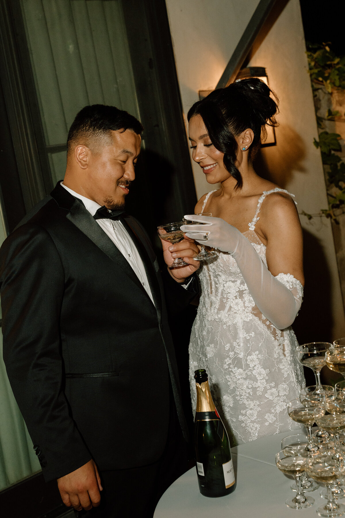 MayahLeePhotography-Elopement-KT-569