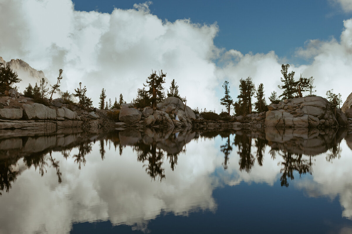 Desert Born Studios - Sierra Neveda- Elopement-23