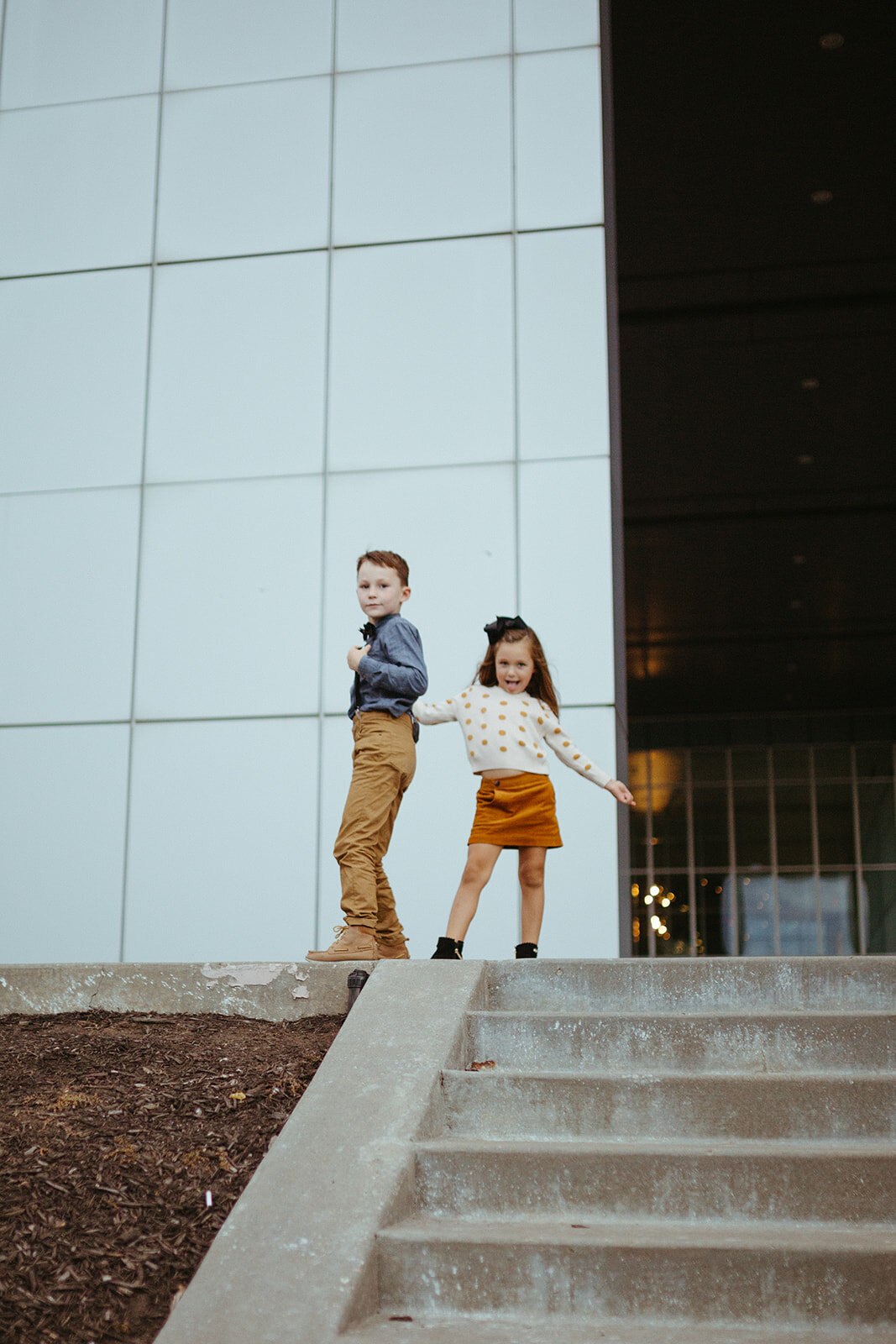 Goss Fam Photos-9101