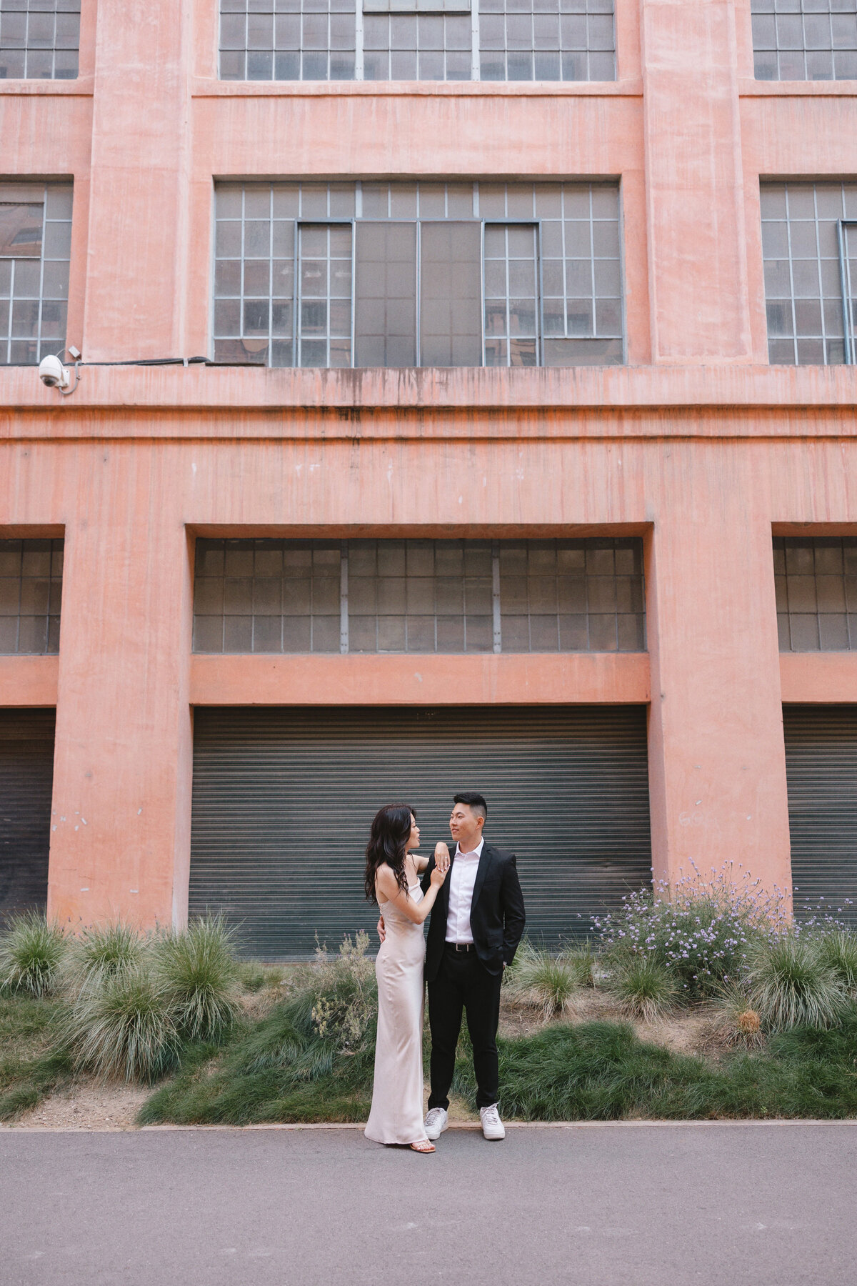 sharon-sean-engagement-olive-and-oath-10