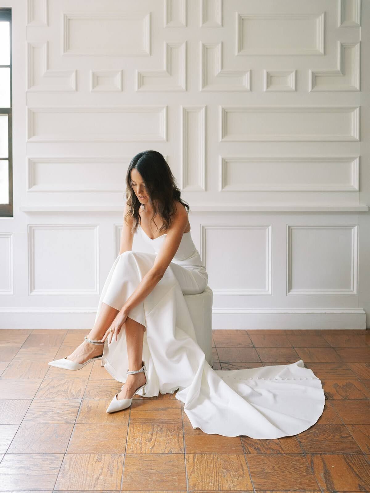 Tori+Tim+Sneakpeek-45