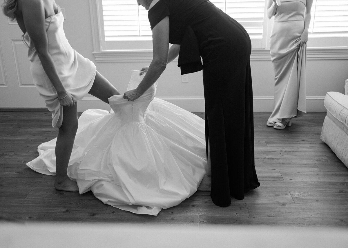 20250531_JGWedding_TLC-74