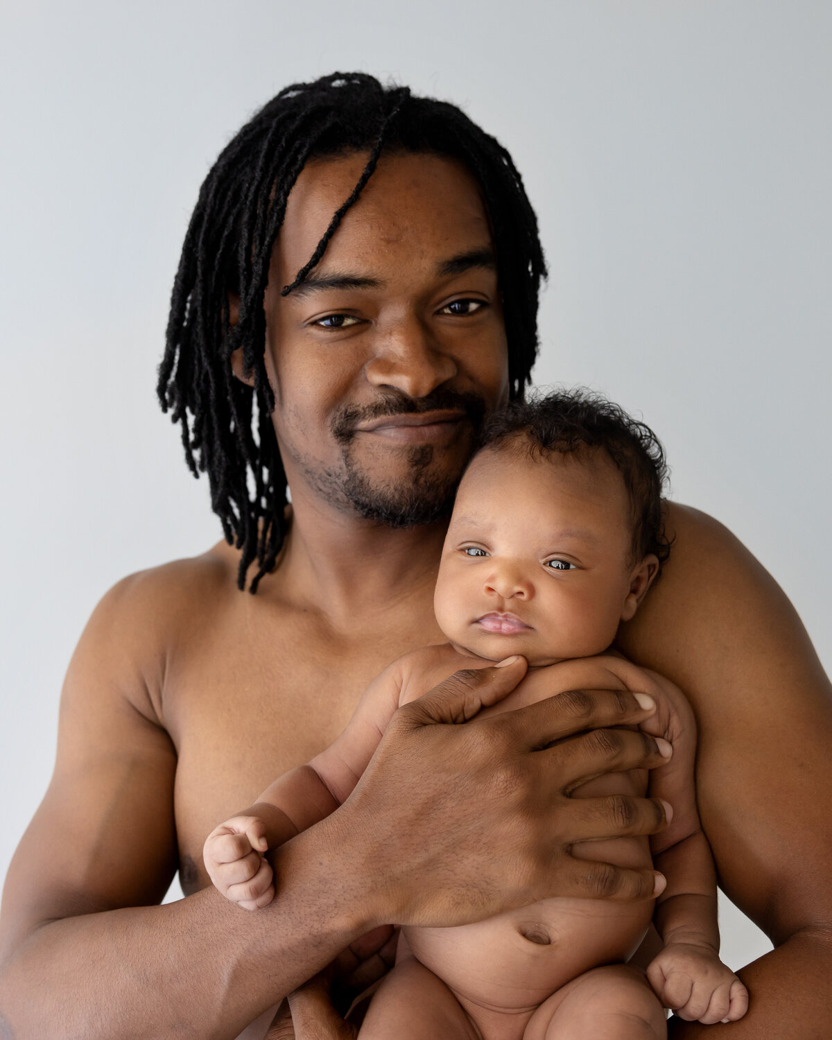 grandcayman-newborn-photographer