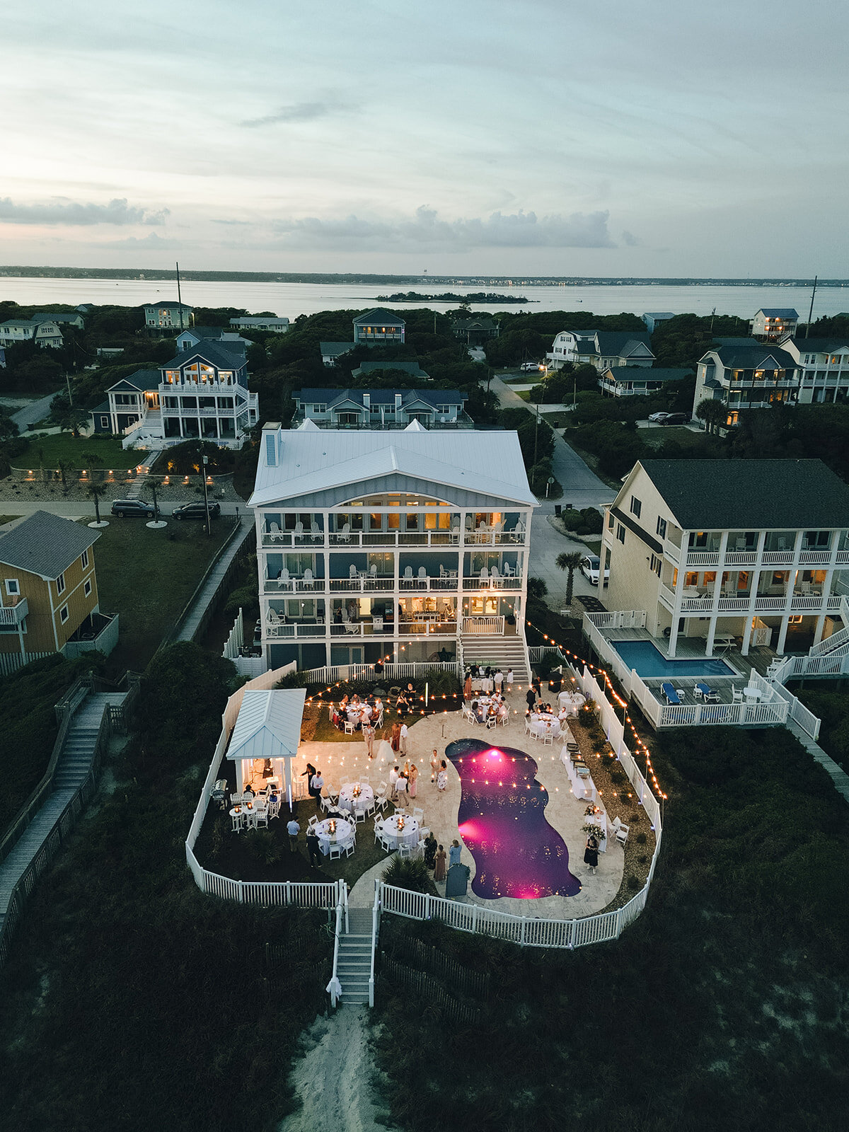 DJI_0268_websize