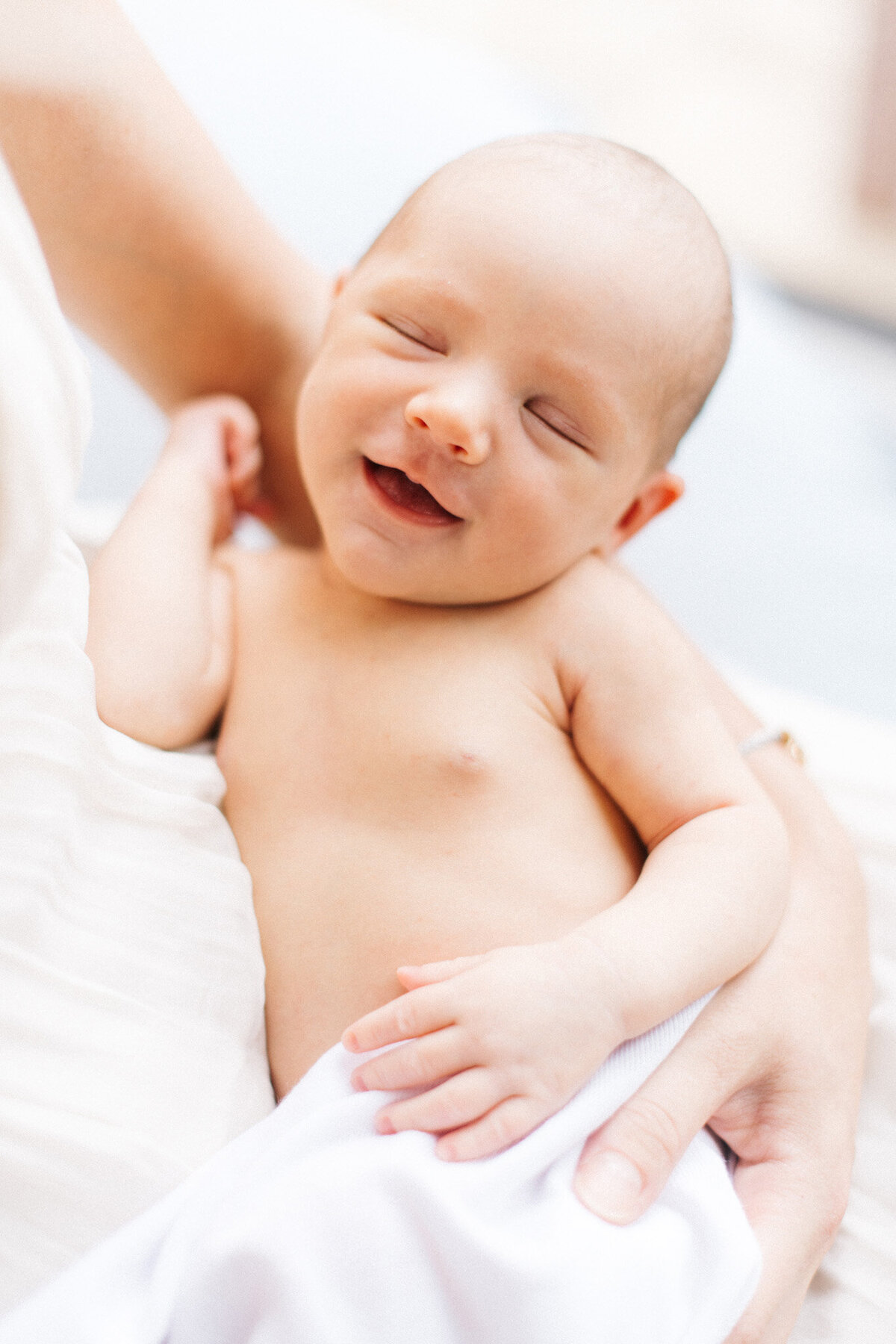geneva-family-lifestyle-photographer-maternity_74