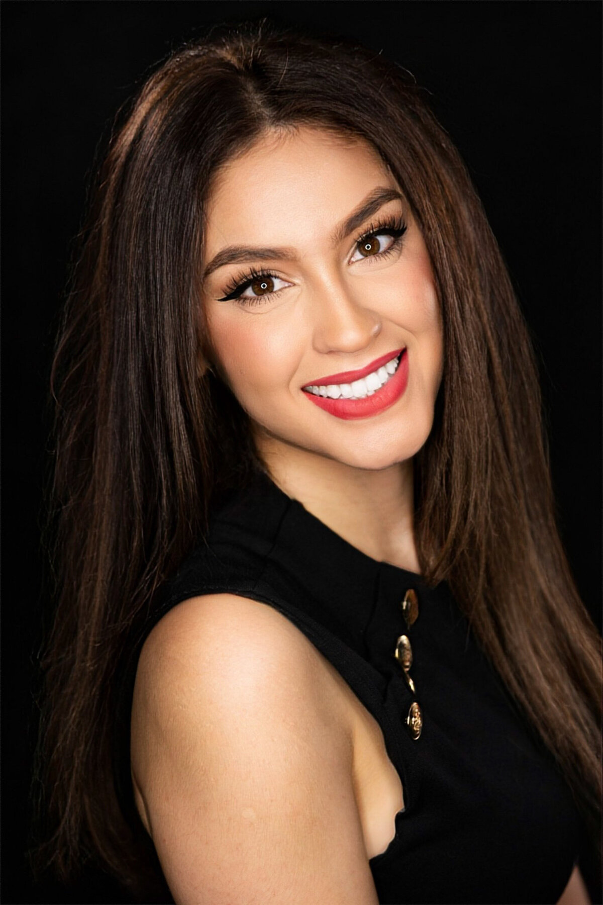 Lauren-Ashley-Studios-Headshots-9