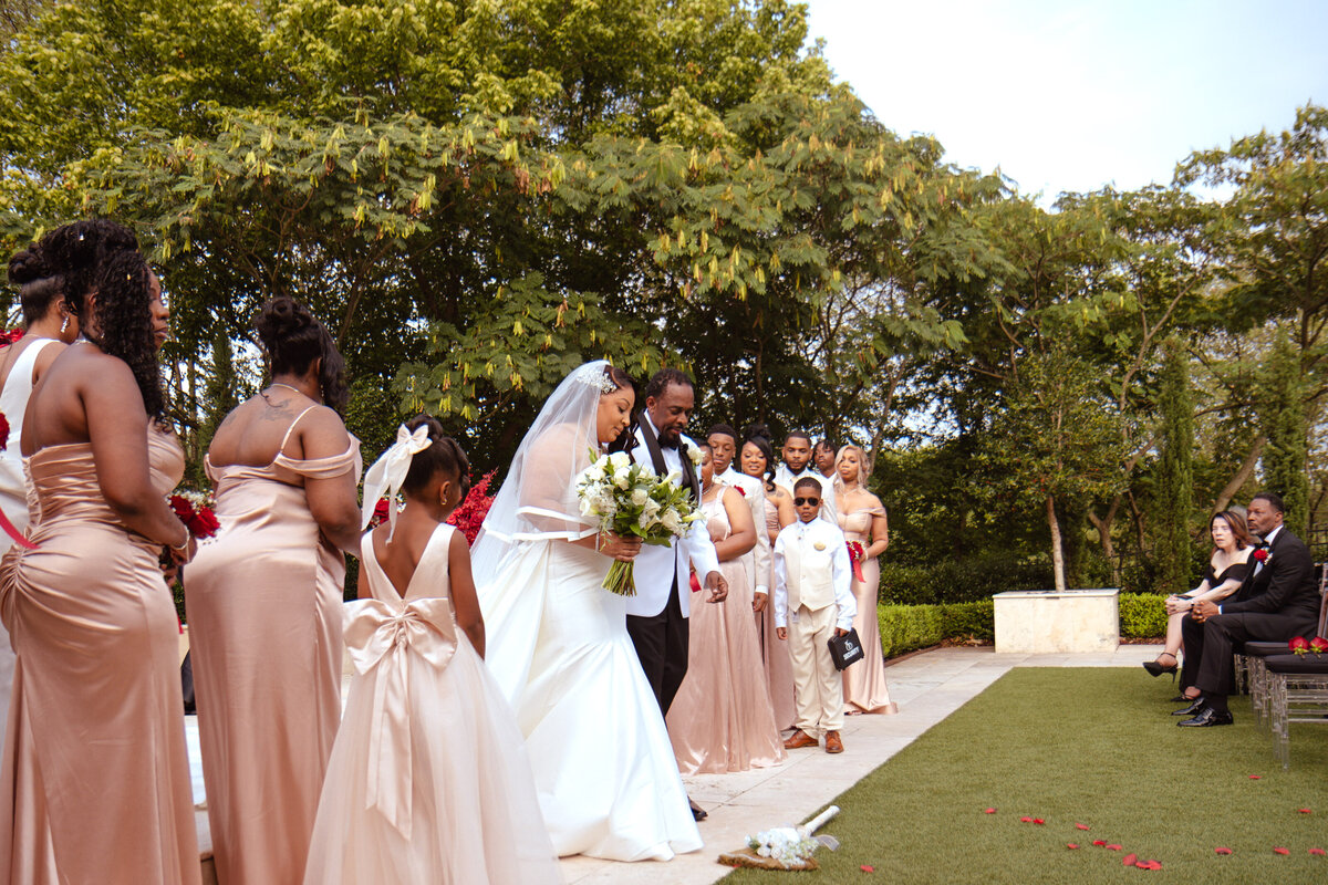 eye4opulencephotos-564