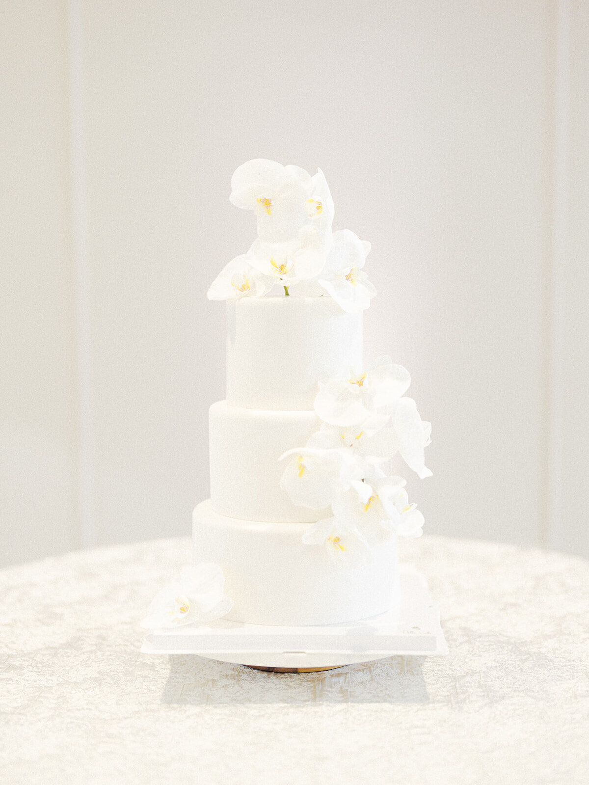 shiyi-yipin-wedding-details-81_websize