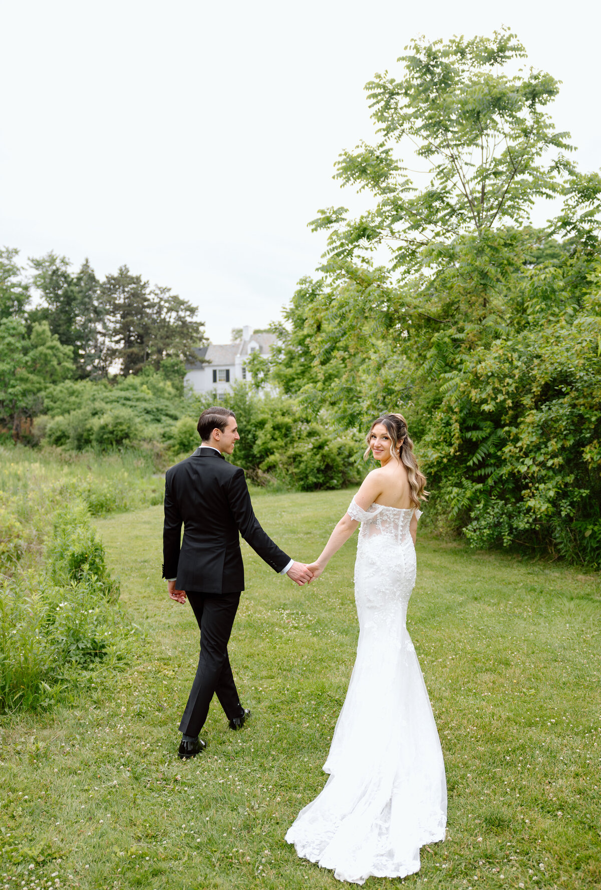 Nicole & Lucas Wedding Samples-244