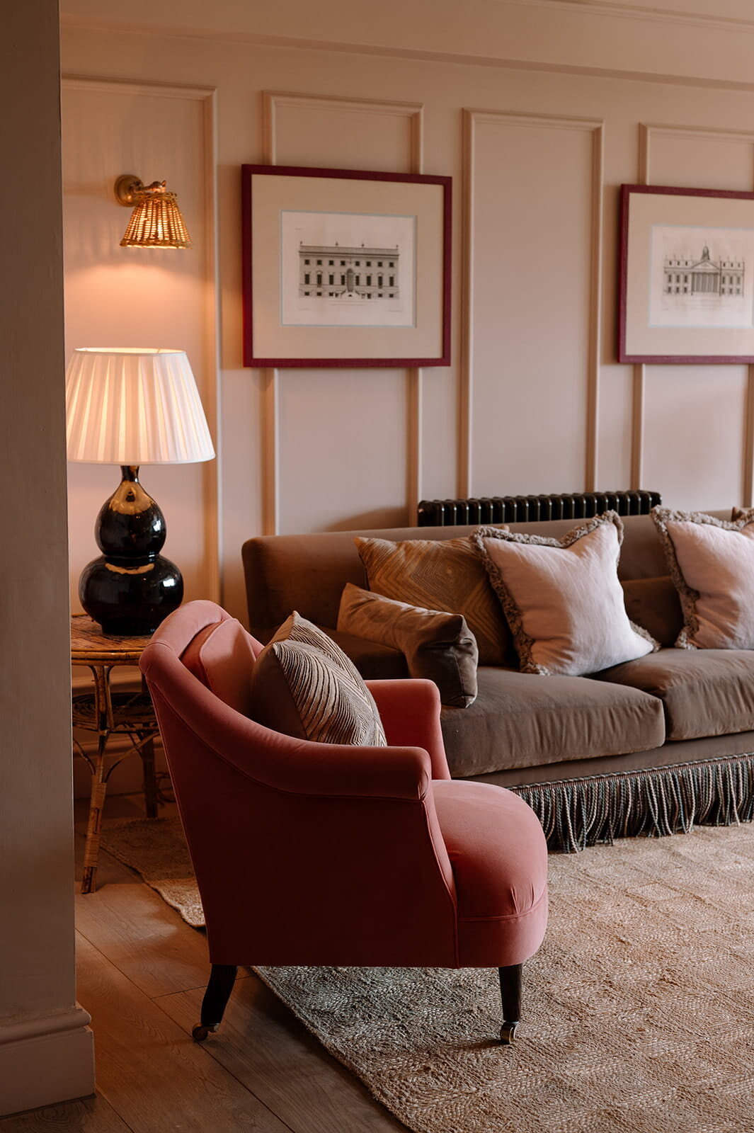 kin-house-cotswolds-wedding-venue