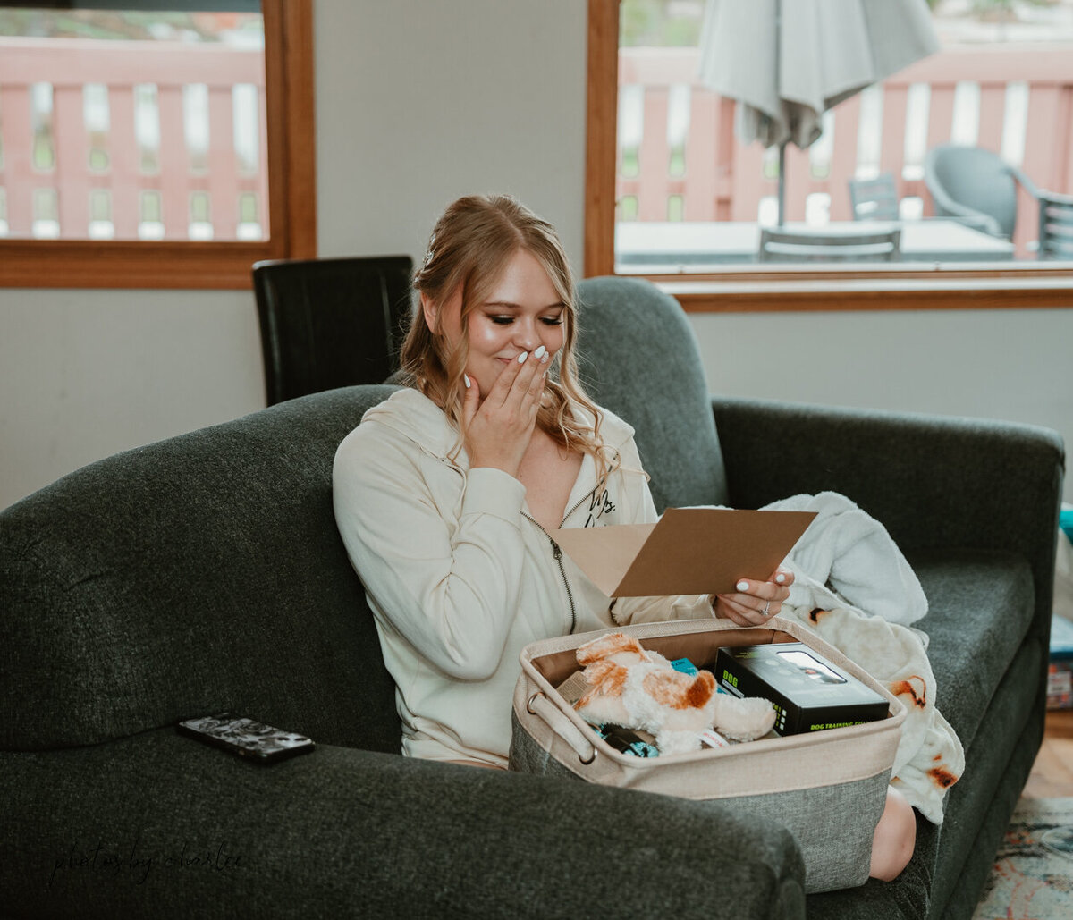 WISCONSIN WEDDING PHOTOGRAPHER-8