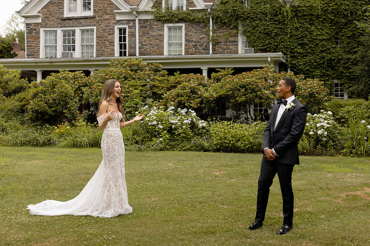 KateEdwardsWeddings_Irma&Mischa_WeddingFinals-193
